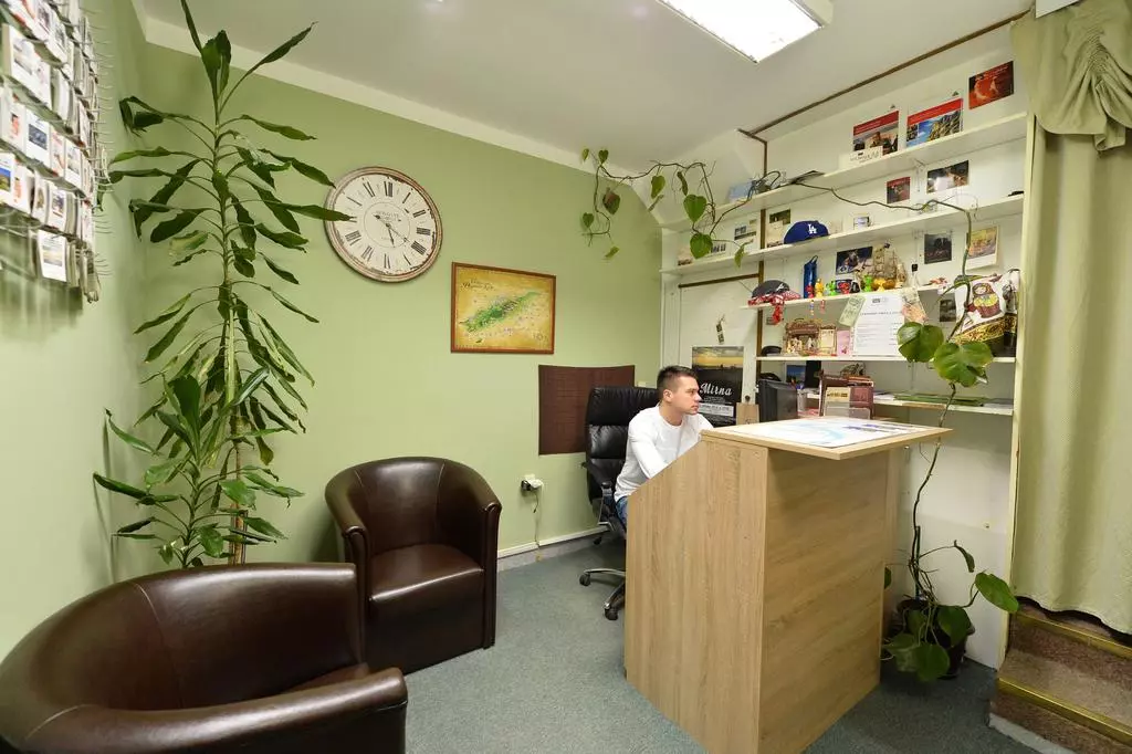 hotel_tal centar_novi_sad_shabavizparvaz_26.jpg